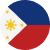 English