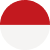 Bahasa Indonesia