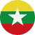 မြန်မာဘာသာ