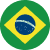 Português