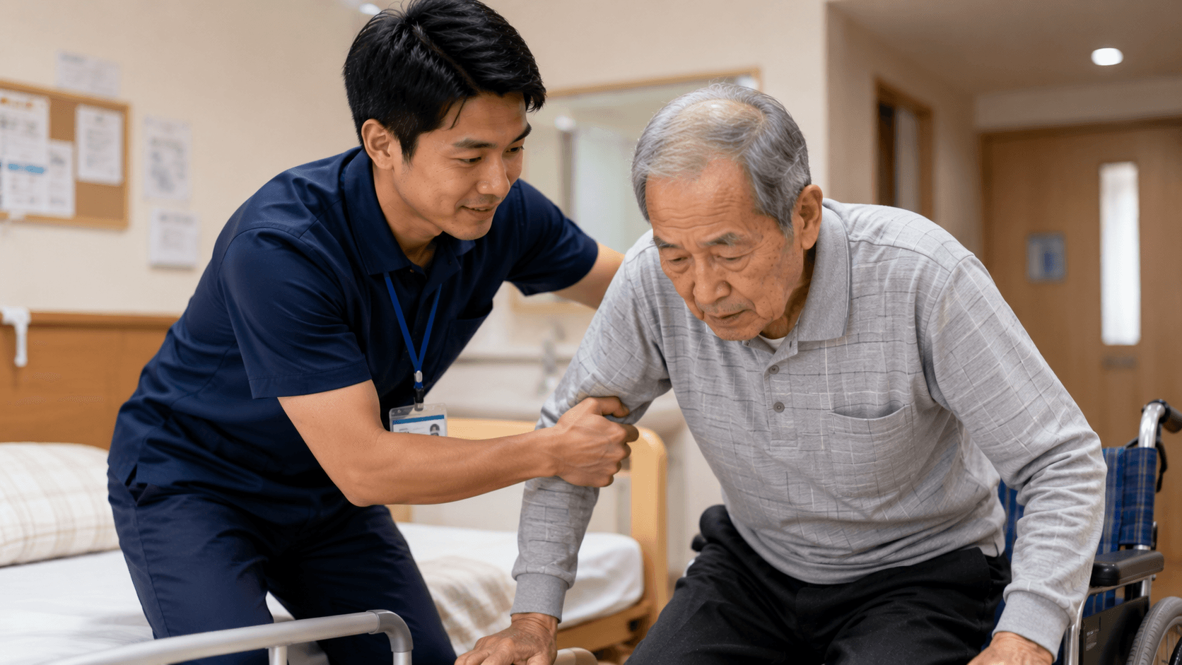 引っ越し手当あり!頑張れば頑張るだけ稼ぐことができます!