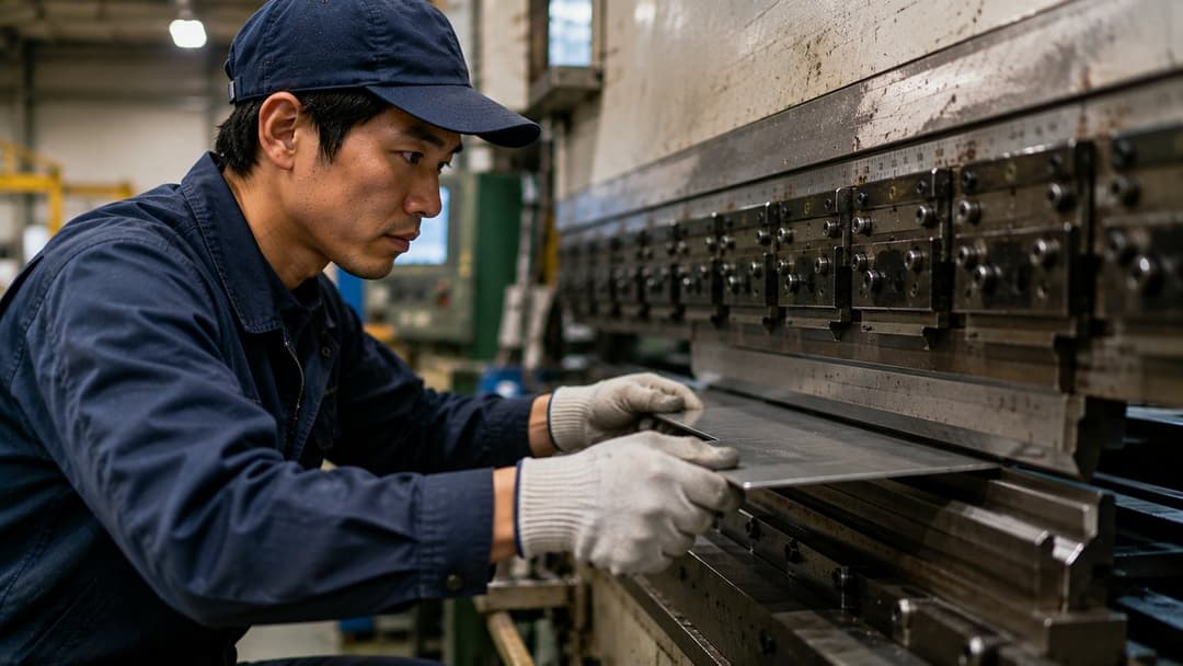 Gia công hoàn thiện sản phẩm! Ứng viên chưa có kinh nghiệm cũng có thể ứng tuyển!