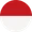 Bahasa Indonesia