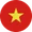 Tiếng Việt